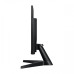 Samsung LF24T350FHW 24'' IPS LED Monitor